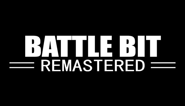 How to play BattleBit Remastered: A beginner's guide - Dot Esports