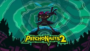 psychonauts 2 achievement guide