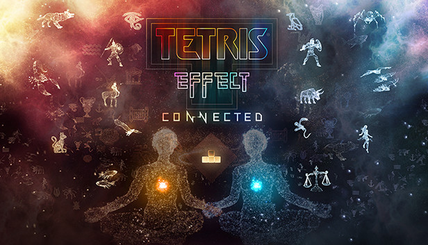 Tetris Effect: Connected Guide, Tips, Cheat and Walkthrough - SteamAH
