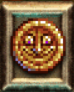 Cookie Clicker Basic Pantheon Guide