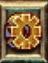 Cookie Clicker Basic Pantheon Guide