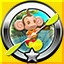 Super Monkey Ball Banana Mania 100% Achievement Guide