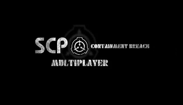 Steam Workshop::SCP Containment Breach - SCP-513 Pack