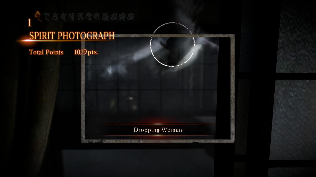 FATAL FRAME / PROJECT ZERO: Maiden of Black Water Ghost Capturing Guide