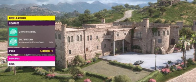 Forza Horizon 5 All Player Houses Locations Guide SteamAH forza-horizon-5-all-player-houses-locations-guide-steamah
