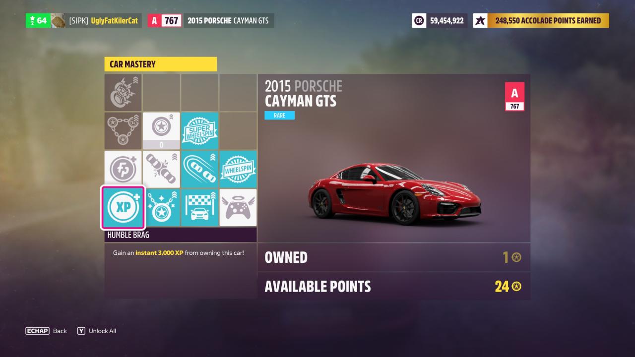 Forza Horizon 5 New Super Wheelspin Farm After Patch