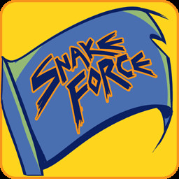 Snake Force 100% Achievements Guide