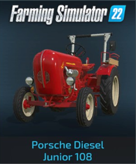 Farming Simulator 22 Unlockable Codes Guide
