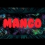 Mango 100% Achievement Guide