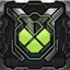 Alien Rage - Unlimited 100% Achievement Guide