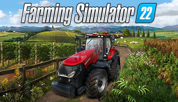 All Farming Simulator 23 production chains: Prices, inputs/outputs