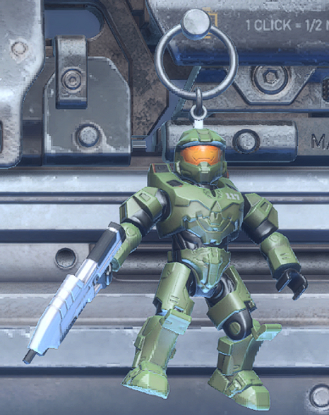 Halo Infinite All Active Promotions Guide