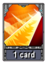 Card Storm Idle All Cards List Guide