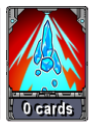 Card Storm Idle All Cards List Guide