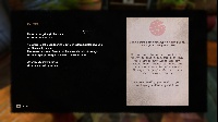 Dying Light 2 Secret Techland Room and Secret Gun Bluprint Guide