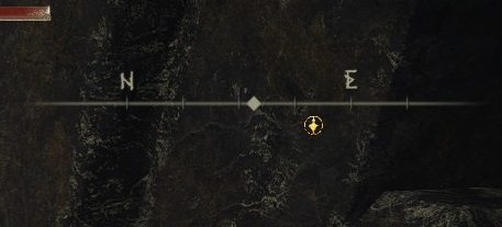 ELDEN RING Invasions Guide with Tips & Tricks