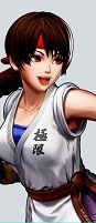 THE KING OF FIGHTERS XV Missions Difficulty Guide