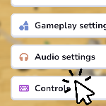 Wee Tanks! How to Fix Player 3 & Player 4 Multiplayer Controls