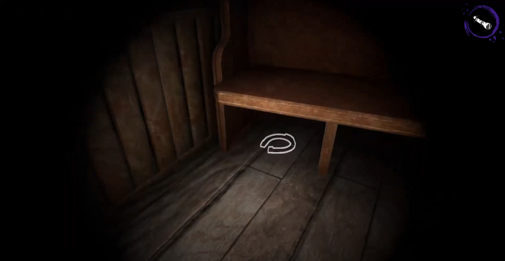 DEVOUR All 25 Horseshoes Locaions Guide SteamAH