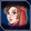 CHRONO CROSS: THE RADICAL DREAMERS EDITION 100% Achievement Guide