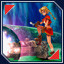 CHRONO CROSS: THE RADICAL DREAMERS EDITION 100% Achievement Guide