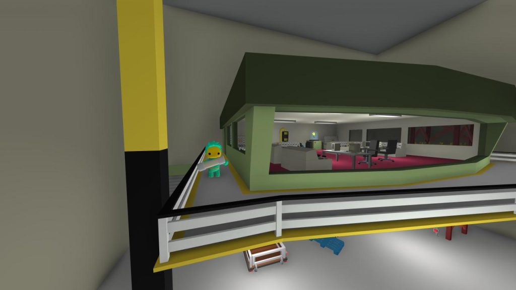 Wobbly Life How To Unlock The Outlet Pet SteamAH