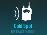 Midnight Ghost Hunt Recommended Ghost Loadouts Guide