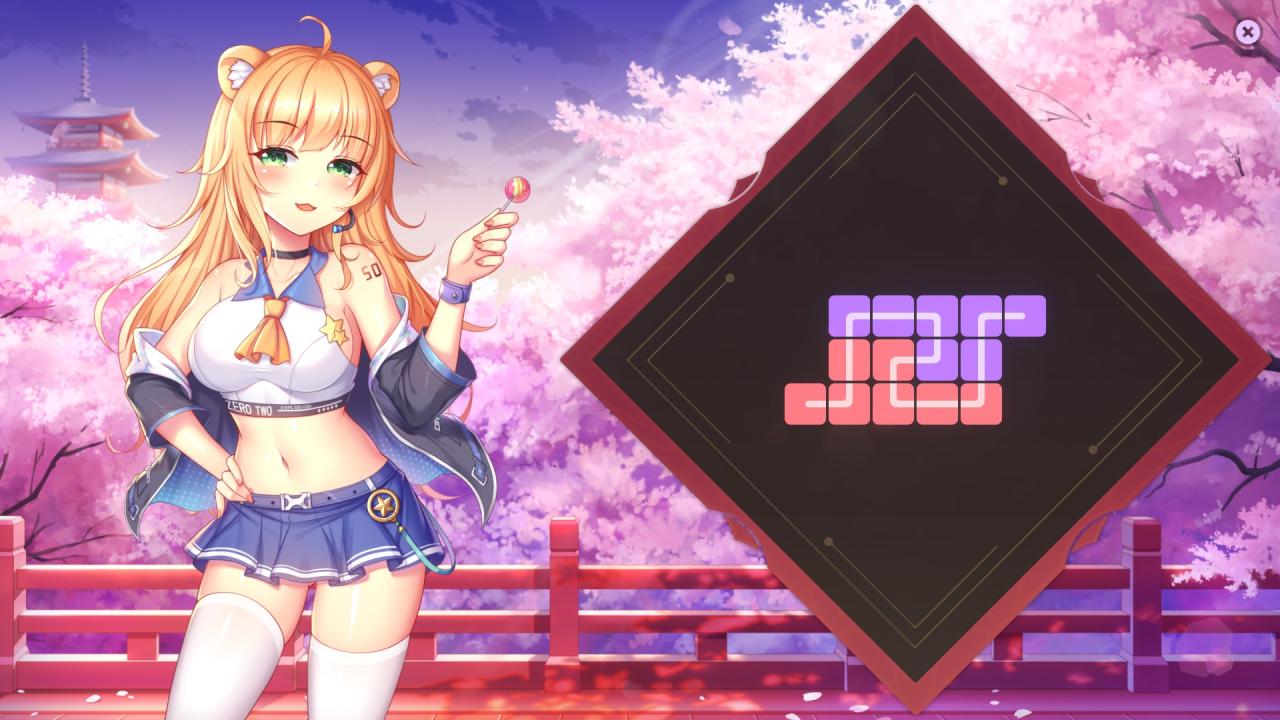 Sakura Hime 2 100% Achievement Guide