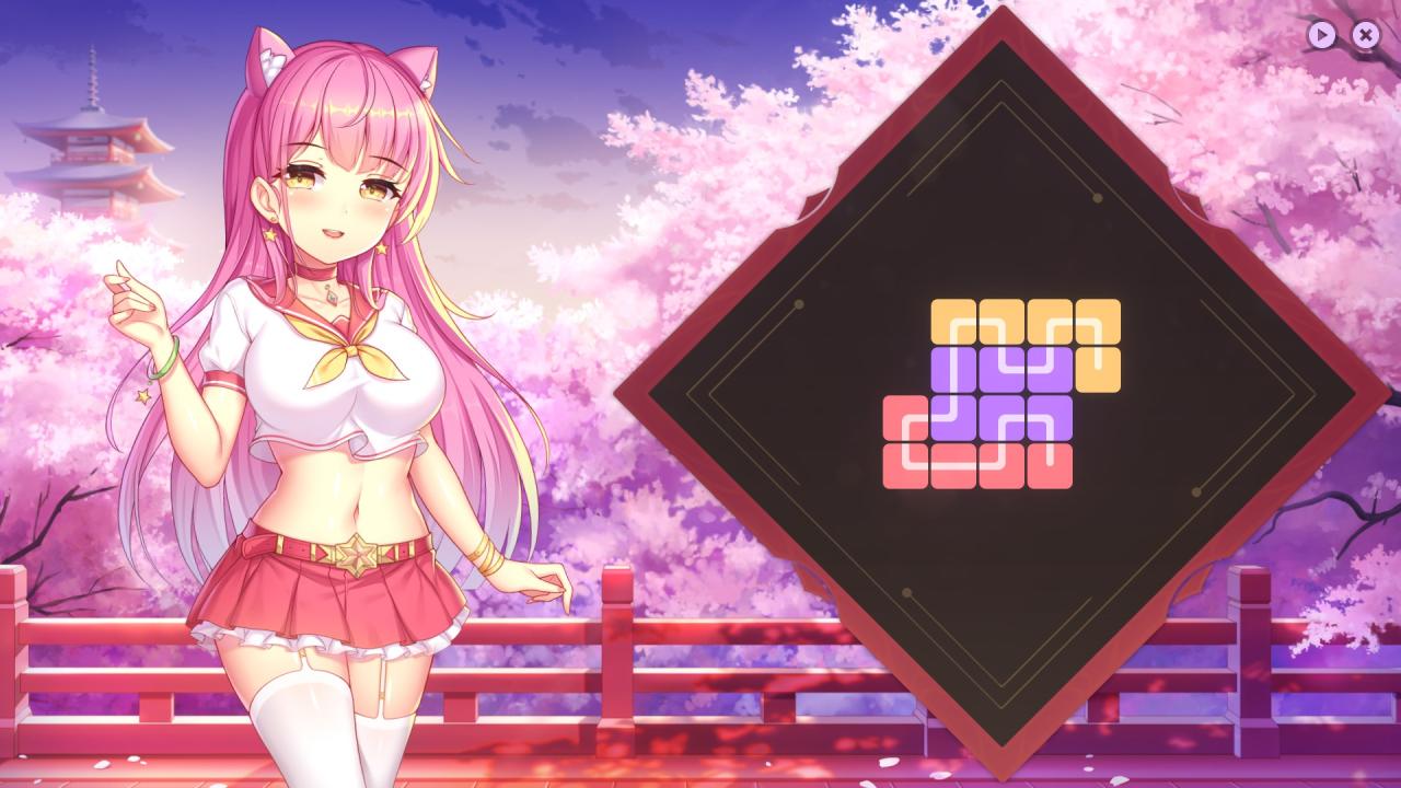 Sakura Hime 2 100% Achievement Guide