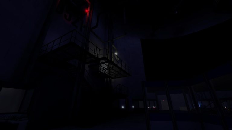 The Stanley Parable: Ultra Deluxe How to Escape the Mind Control Room ...