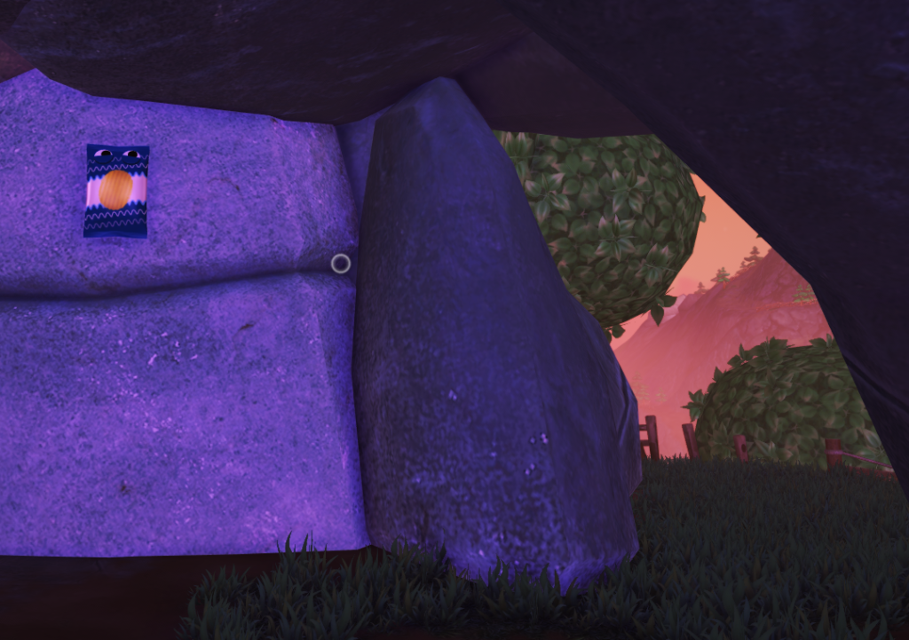 Bugsnax All Snakpod Locations Guide SteamAH