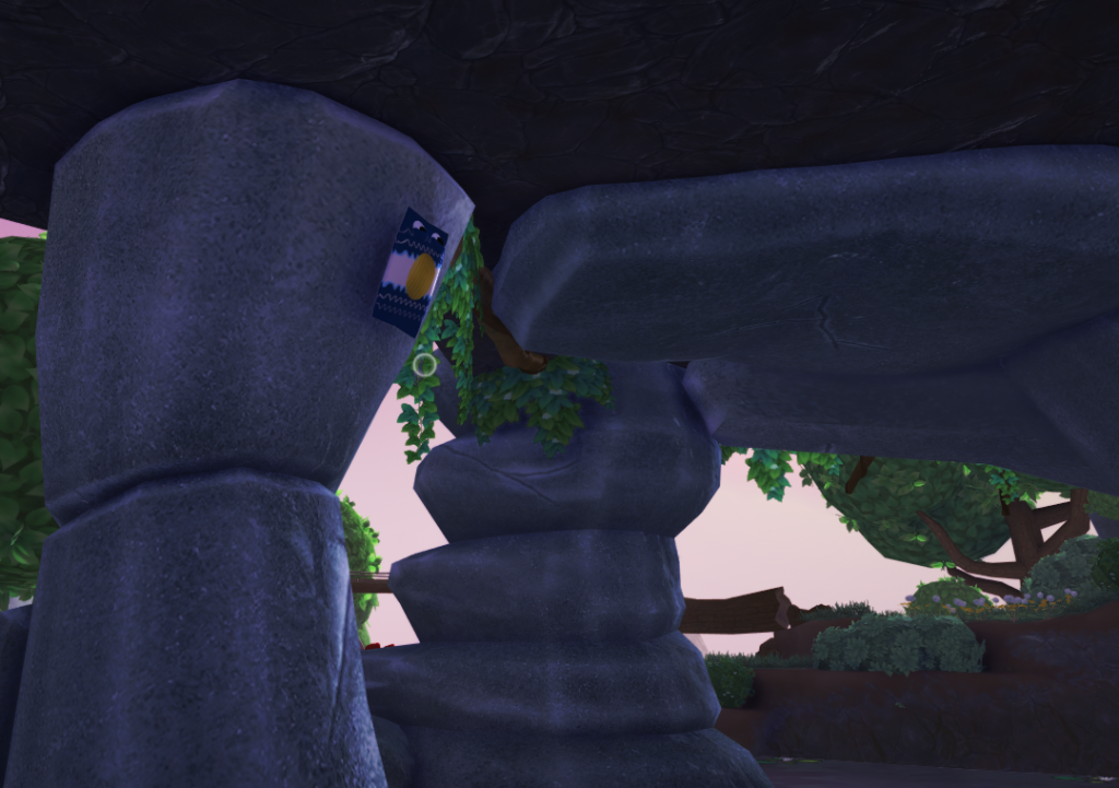 Bugsnax All Snakpod Locations Guide SteamAH