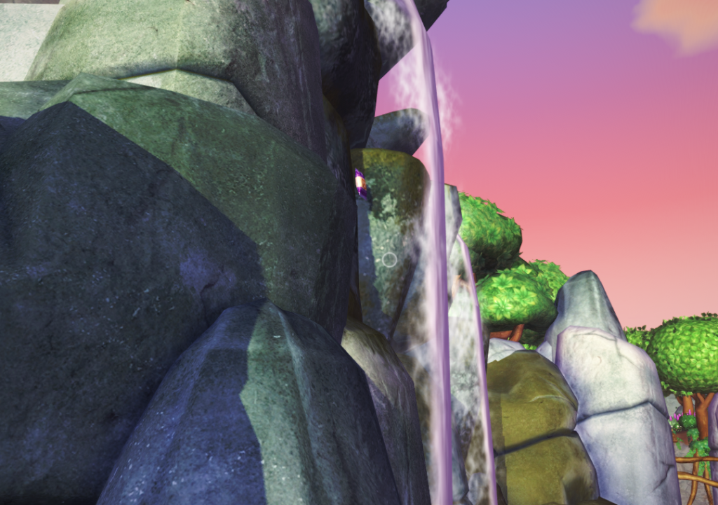 Bugsnax All Snakpod Locations Guide SteamAH