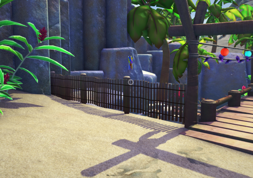 Bugsnax All Snakpod Locations Guide SteamAH