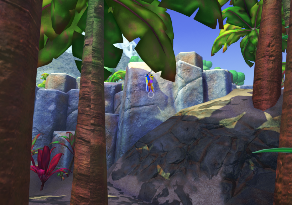 Bugsnax All Snakpod Locations Guide SteamAH