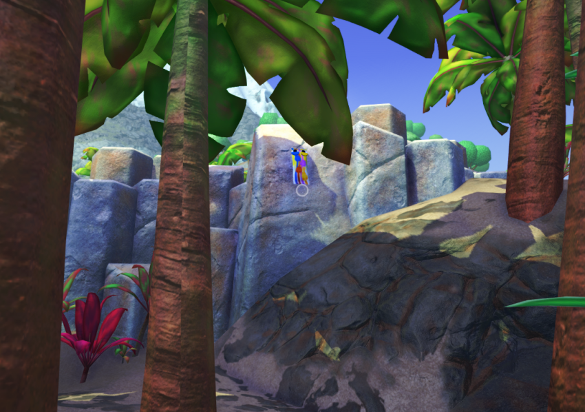 Bugsnax All Snakpod Locations Guide SteamAH