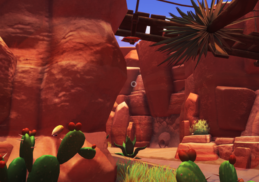 Bugsnax All Snakpod Locations Guide SteamAH