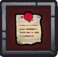 Rogue Legacy 2 The Heirloom Enchiridion Guide