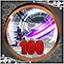 Neptunia x SENRAN KAGURA: Ninja Wars 100% Achievement Guide
