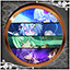Neptunia x SENRAN KAGURA: Ninja Wars 100% Achievement Guide