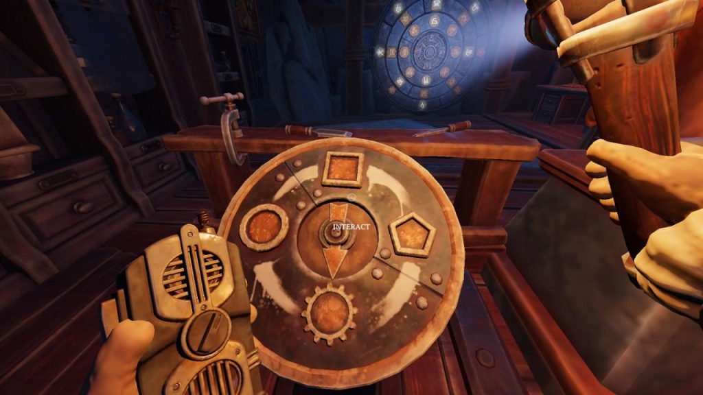 We Were Here Forever 100% Complete Game Walkthrough Guide - SteamAH