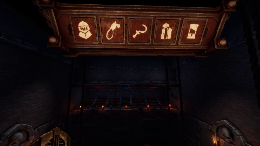 We Were Here Forever 100% Complete Game Walkthrough Guide - SteamAH
