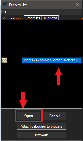 Plants vs Zombies Garden Warfare 2: Deluxe Edition Infinite Coins Guide