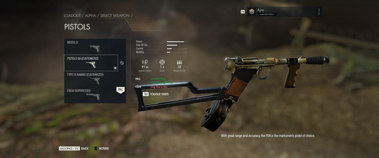 Sniper Elite 5 100 Invasion Kills Guide