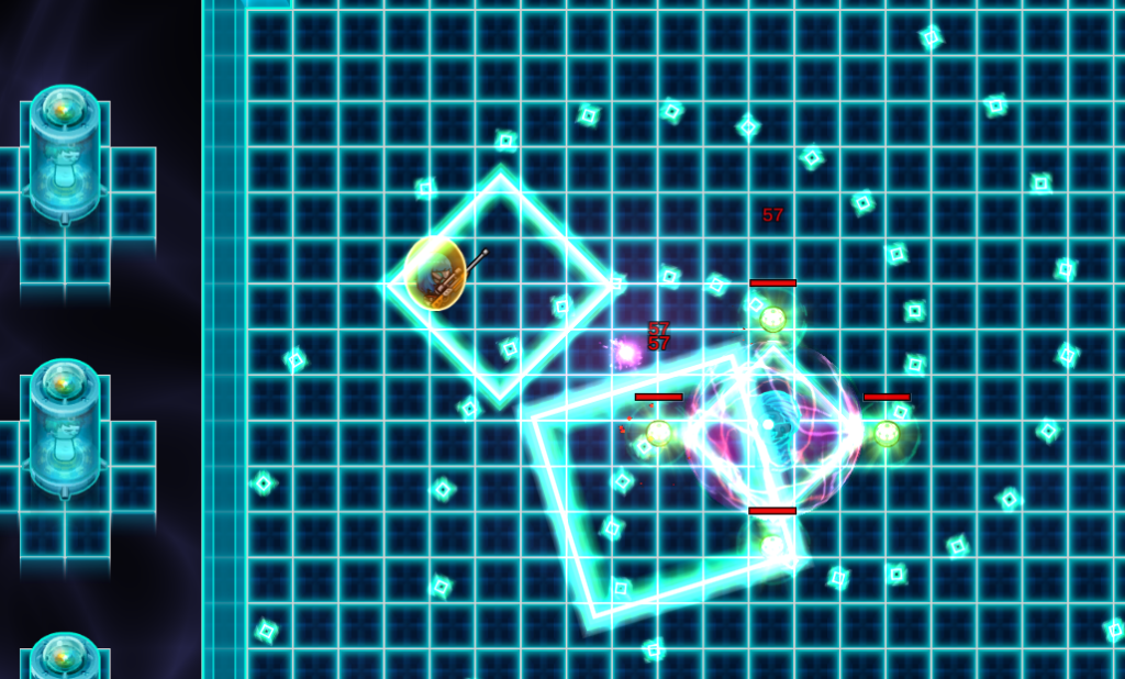 Keplerth Final Boss Guide SteamAH