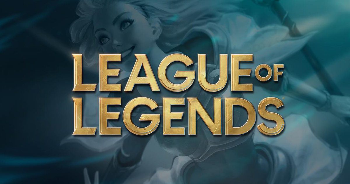 League of Legends How to Launch Through Steam SteamAH