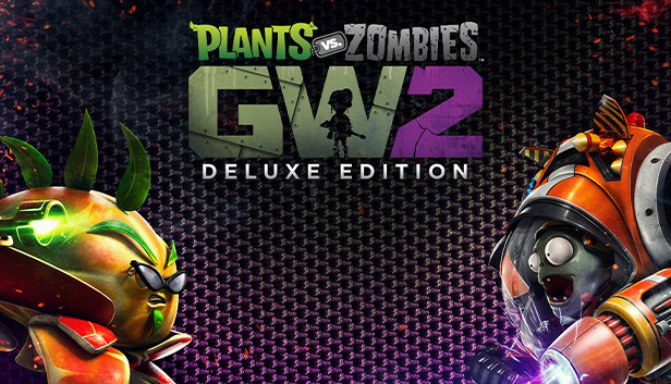 Plants vs Zombies +7 Trainer Download
