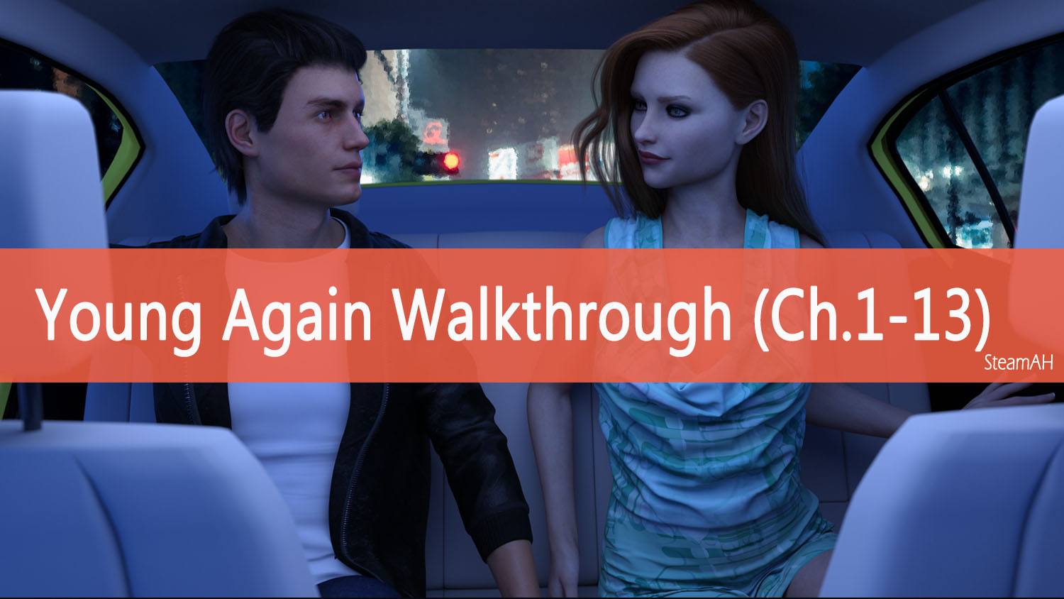 young-again-walkthrough-update-to-chapter-13-steamah