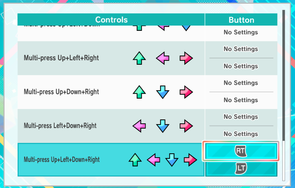Hatsune Miku: Project DIVA Mega Mix+ Tips and Tricks for New Players