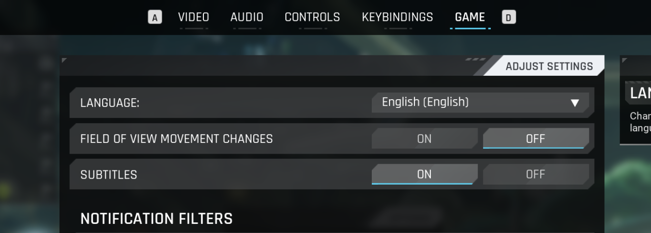 The Cycle: Frontier How to Fix Stutter and Mouse Issues